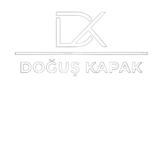 Doğuş Kapak